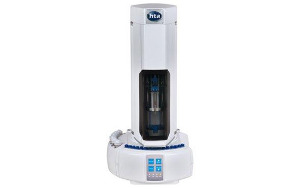 黄石HT3100A自动进样器