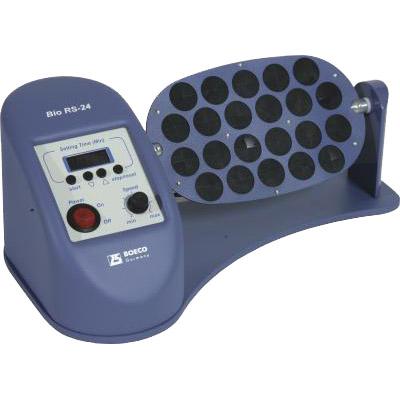 BOECO微型旋转器RS-24