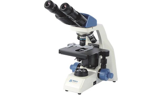 德国必高(BOECO)双目显微镜BM-250