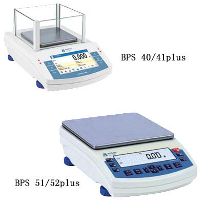 咸宁标准精密电子天平BPS40/41/51/52Plus