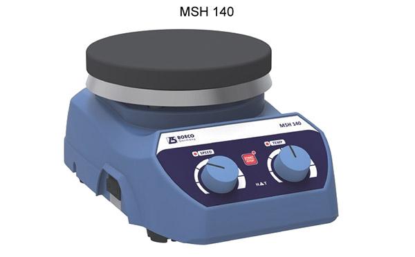 电磁搅拌器MSH140