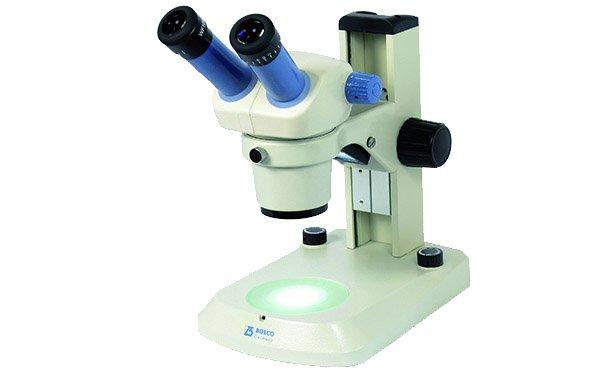 BOECO变焦立体显微镜BSZ-405