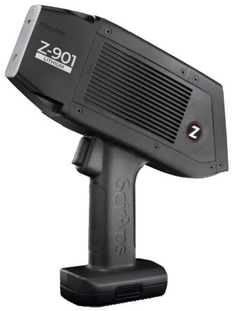 QQ图片20240528171819.png